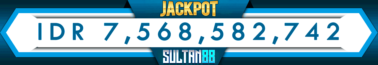 FREEBET368