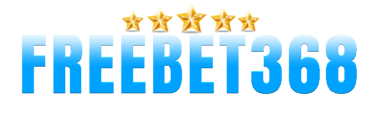 FREEBET368 Logo